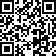 QRコード https://mirunuku.net/?cid=53ks8038