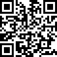 QRコード https://mirunuku.net/?cid=53ks8040