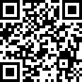 QRコード https://mirunuku.net/?cid=53ks8041