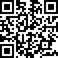 QRコード https://mirunuku.net/?cid=53ks8046