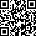 QRコード https://mirunuku.net/?cid=53ks8047