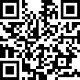 QRコード https://mirunuku.net/?cid=53ks8048