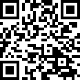 QRコード https://mirunuku.net/?cid=53ks8050