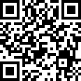QRコード https://mirunuku.net/?cid=53ks8051