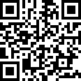QRコード https://mirunuku.net/?cid=53ks8052