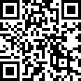 QRコード https://mirunuku.net/?cid=53ks8054
