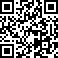 QRコード https://mirunuku.net/?cid=53ks8058