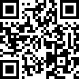 QRコード https://mirunuku.net/?cid=53ks8060