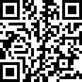 QRコード https://mirunuku.net/?cid=53ks8064