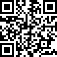 QRコード https://mirunuku.net/?cid=53ks8067