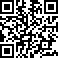 QRコード https://mirunuku.net/?cid=53ks8068
