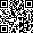 QRコード https://mirunuku.net/?cid=53ks8070