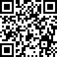 QRコード https://mirunuku.net/?cid=53ks8072