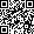 QRコード https://mirunuku.net/?cid=53ks8074