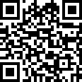 QRコード https://mirunuku.net/?cid=53ks8076