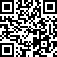 QRコード https://mirunuku.net/?cid=53ks8081