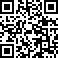 QRコード https://mirunuku.net/?cid=53ks8082