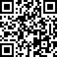 QRコード https://mirunuku.net/?cid=53ks8085