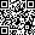 QRコード https://mirunuku.net/?cid=53ks8086