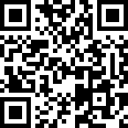 QRコード https://mirunuku.net/?cid=53ks8087
