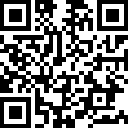 QRコード https://mirunuku.net/?cid=53ks8088