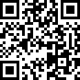 QRコード https://mirunuku.net/?cid=53ks8090