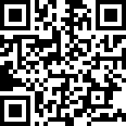 QRコード https://mirunuku.net/?cid=53ks8094