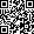 QRコード https://mirunuku.net/?cid=53ks8098