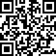 QRコード https://mirunuku.net/?cid=53ks8103