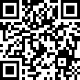 QRコード https://mirunuku.net/?cid=53ks8105
