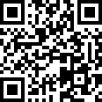 QRコード https://mirunuku.net/?cid=53ks8108