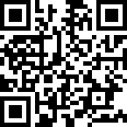 QRコード https://mirunuku.net/?cid=53ks8111