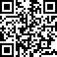 QRコード https://mirunuku.net/?cid=53ks8116
