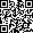 QRコード https://mirunuku.net/?cid=53ks8119