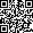 QRコード https://mirunuku.net/?cid=53ks8123
