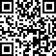 QRコード https://mirunuku.net/?cid=53ks8125