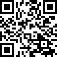 QRコード https://mirunuku.net/?cid=53ks8126