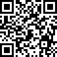 QRコード https://mirunuku.net/?cid=53ks8131