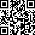 QRコード https://mirunuku.net/?cid=53ks8137