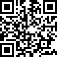 QRコード https://mirunuku.net/?cid=53ks8138
