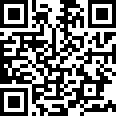 QRコード https://mirunuku.net/?cid=53ks8140
