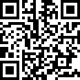 QRコード https://mirunuku.net/?cid=53ks8141