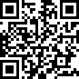 QRコード https://mirunuku.net/?cid=53ks8144