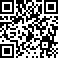 QRコード https://mirunuku.net/?cid=53ks8146