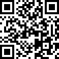QRコード https://mirunuku.net/?cid=53ks8148