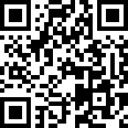 QRコード https://mirunuku.net/?cid=53ks8149