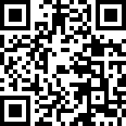 QRコード https://mirunuku.net/?cid=53ks8153