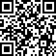 QRコード https://mirunuku.net/?cid=53ks8156