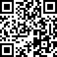 QRコード https://mirunuku.net/?cid=53ks8161