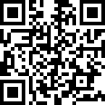 QRコード https://mirunuku.net/?cid=53ks8162